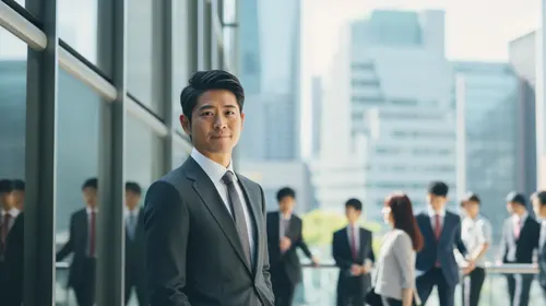 スナップアップ投資顧問の評判