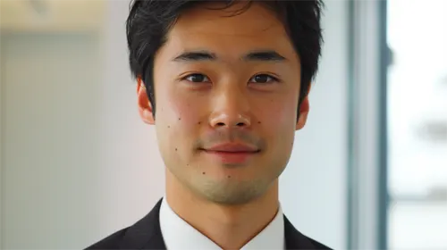 河端哲朗の口コミ・評価