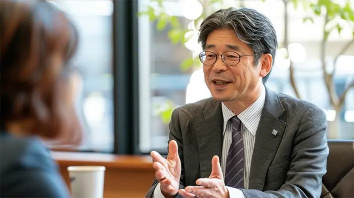 スナップアップ投資顧問の評価・評判・口コミ