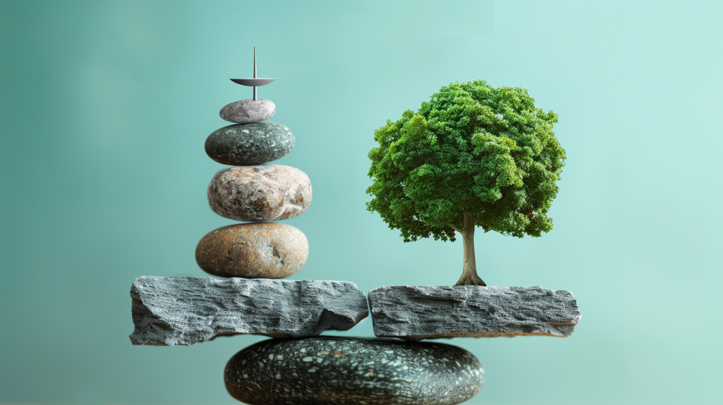 株と債券の違い（参照：スナップアップ投資顧問）